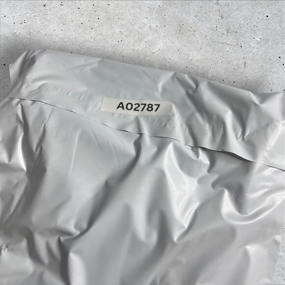 RARE Christian Audigier Ed Hardy Design Panther Spider‎ Tee Size 3XL - Picture 9 of 9